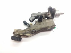 Recambio de bomba freno para toyota corolla verso (zer_, zze12_, r1_) 2.2 d-4d (aur10_) referencia OEM IAM    2