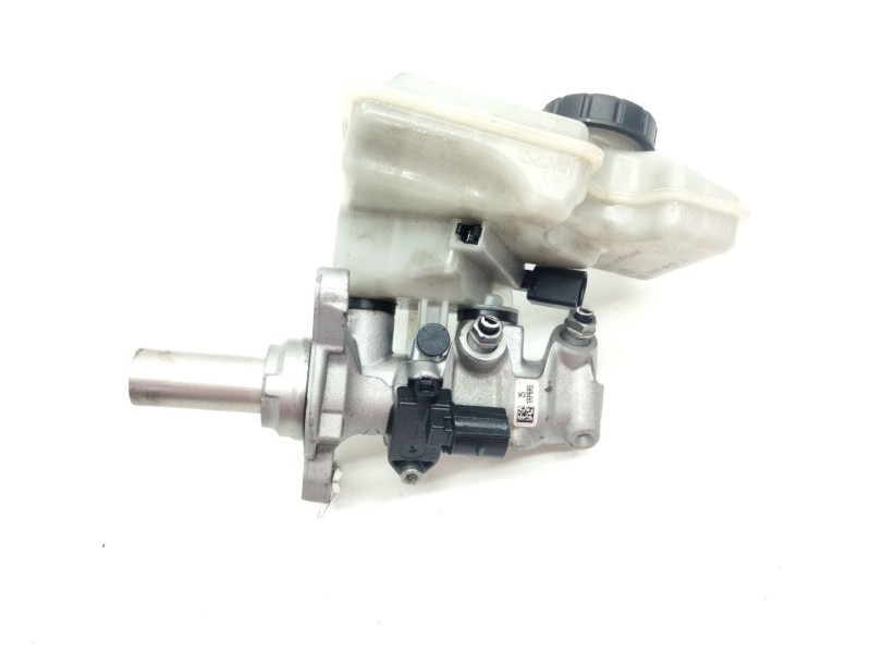 Recambio de bomba freno para seat ateca (kh7) referencia OEM IAM 1RP6R5  