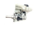 BOMBA FRENO 1RP6R5 