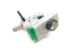 Recambio de bomba freno para seat ateca (kh7) referencia OEM IAM 1RP6R5   2