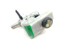 BOMBA FRENO 1RP6R5 