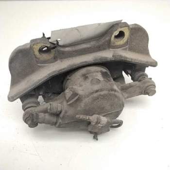 Recambio de pinza freno delantera derecha para citroën c8 2.2 hdi exclusive referencia OEM IAM   113247