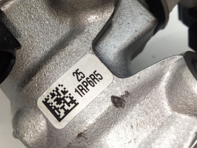 Recambio de bomba freno para seat ateca (kh7) referencia OEM IAM 1RP6R5  