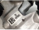 BOMBA FRENO 1RP6R5 