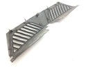 REJILLA DELANTERA 7450A038 