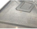 REJILLA DELANTERA 7450A038 