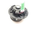 MOTOR CALEFACCION 5WB819015 