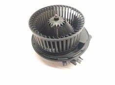 Recambio de motor calefaccion para seat ateca (kh7) referencia OEM IAM 5WB819015   2