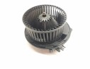 MOTOR CALEFACCION 5WB819015 