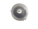 MOTOR CALEFACCION 5WB819015 