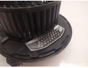 MOTOR CALEFACCION 5WB819015 