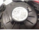 MOTOR CALEFACCION 5WB819015 