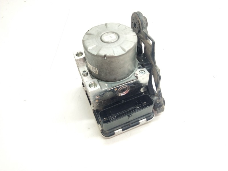 Recambio de abs para seat ateca (kh7) referencia OEM IAM 5Q0614517DK  