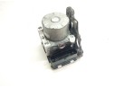 ABS 5Q0614517DK 