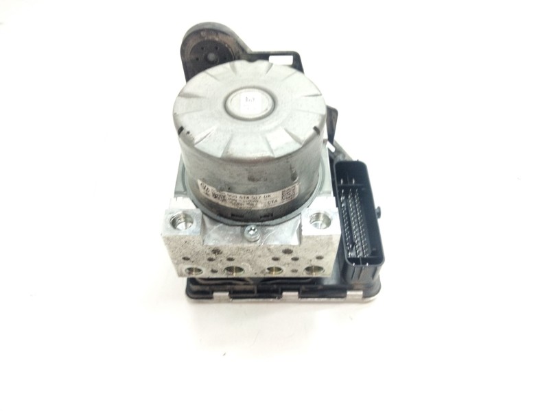 Recambio de abs para seat ateca (kh7) referencia OEM IAM 5Q0614517DK  
