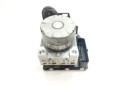 ABS 5Q0614517DK 