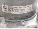 ABS 5Q0614517DK 