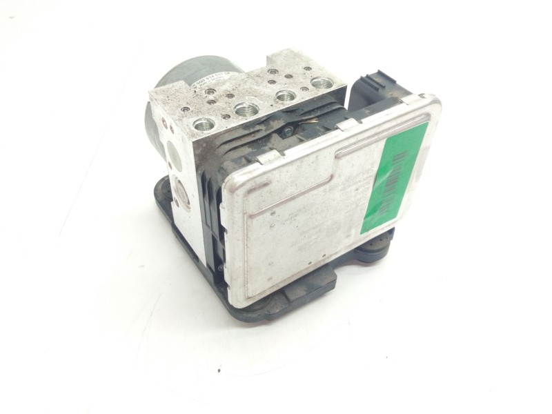 Recambio de abs para seat ateca (kh7) referencia OEM IAM 5Q0614517DK  