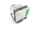 ABS 5Q0614517DK 