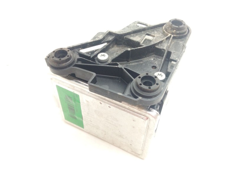 Recambio de abs para seat ateca (kh7) referencia OEM IAM 5Q0614517DK  