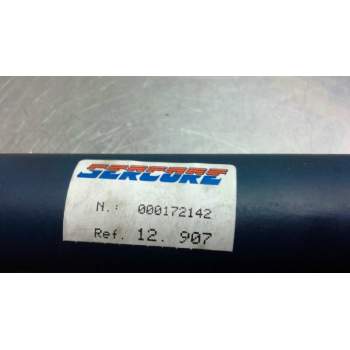 Recambio de transmision delantera derecha para talbot 150 1.2 referencia OEM IAM   