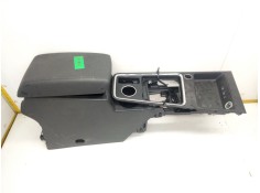 Recambio de reposabrazos para seat ateca (kh7) referencia OEM IAM    2