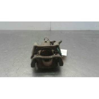 PINZA FRENO TRASERA DERECHA 9240 