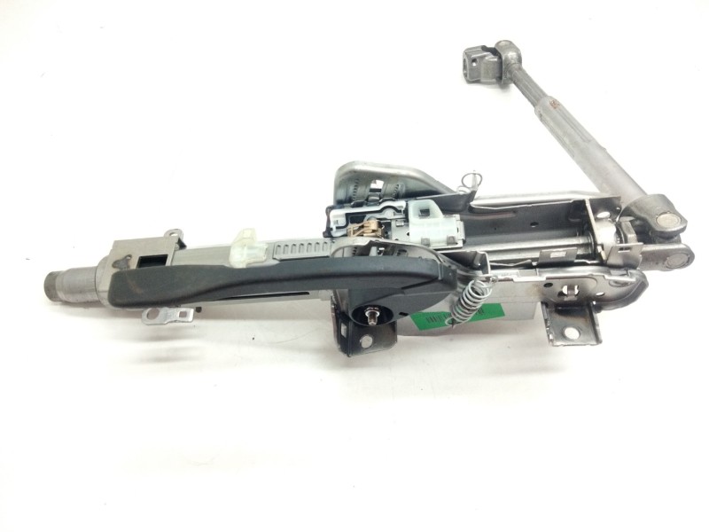 Recambio de columna direccion para seat ateca (kh7) referencia OEM IAM 5QB419506Q  