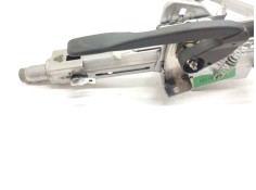 Recambio de columna direccion para seat ateca (kh7) referencia OEM IAM 5QB419506Q   2