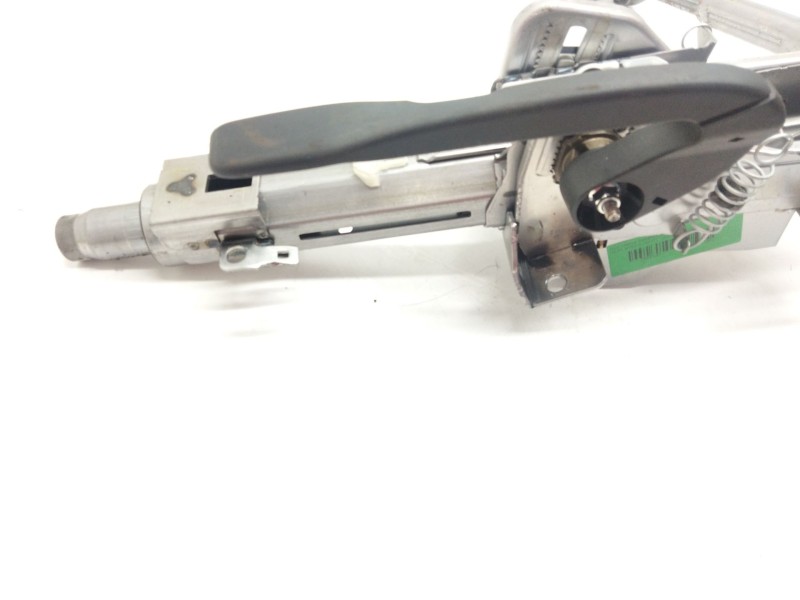 Recambio de columna direccion para seat ateca (kh7) referencia OEM IAM 5QB419506Q  