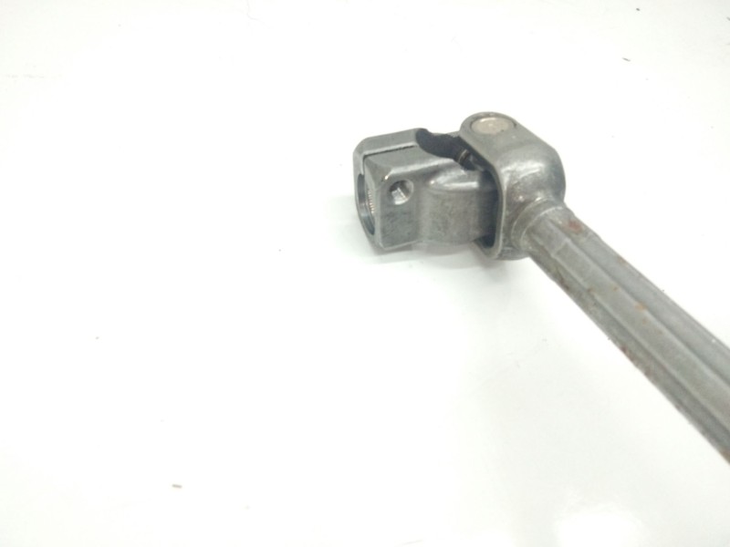 Recambio de columna direccion para seat ateca (kh7) referencia OEM IAM 5QB419506Q  