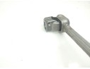 COLUMNA DIRECCION 5QB419506Q 