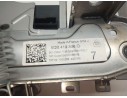 COLUMNA DIRECCION 5QB419506Q 