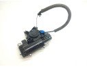 MOTOR CIERRE PORTON 5TA827887C 