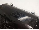 MOTOR CIERRE PORTON 5TA827887C 