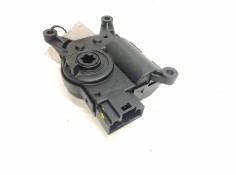 Recambio de motor trampillas para seat ateca (kh7) referencia OEM IAM 2Q0907511F  