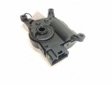 MOTOR APERTURA TRAMPILLAS CLIMATIZADOR 2Q0907511F 
