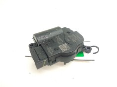 Recambio de motor trampillas para seat ateca (kh7) referencia OEM IAM 2Q0907511F   2