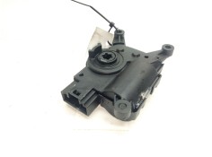 Recambio de motor trampillas para seat ateca (kh7) referencia OEM IAM 2Q0907511F  