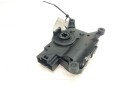 MOTOR APERTURA TRAMPILLAS CLIMATIZADOR 2Q0907511F 