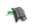 MOTOR APERTURA TRAMPILLAS CLIMATIZADOR 2Q0907511F 
