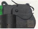 MOTOR APERTURA TRAMPILLAS CLIMATIZADOR 2Q0907511F 