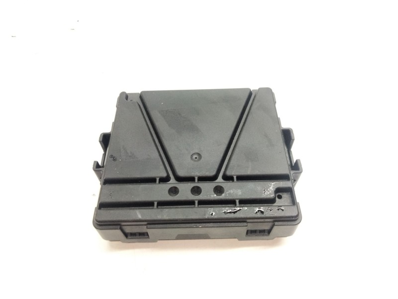 Recambio de modulo electronico para seat ateca (kh7) referencia OEM IAM 3Q0907338E  