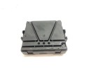 MODULO ELECTRONICO 3Q0907338E 
