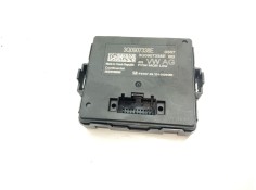 Recambio de modulo electronico para seat ateca (kh7) referencia OEM IAM 3Q0907338E   2