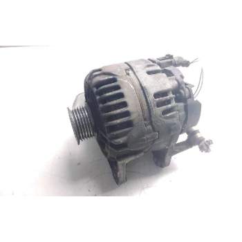 ALTERNADOR 03C903023D 