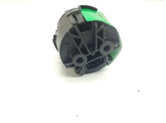 Recambio de mando multifuncion para seat ateca (kh7) referencia OEM IAM 575927531D   2