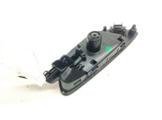 Recambio de maneta interior trasera izquierda para seat ateca (kh7) referencia OEM IAM 5F4839113B   2