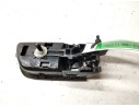MANETA INTERIOR DELANTERA IZQUIERDA 692060F010 
