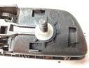MANETA INTERIOR DELANTERA IZQUIERDA 692060F010 